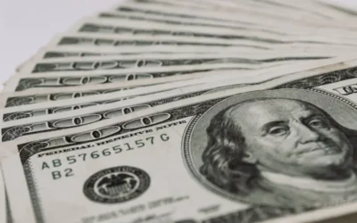 How Inflation Affects Your Purchasing Power and Retirement Plans