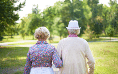 Debt Awareness in Retirement: Why It Matters for Your Financial Confidence
