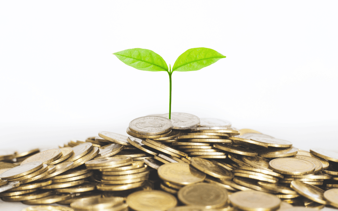 Why the First Few Years of Retirement Can Matter More Than the Average Return