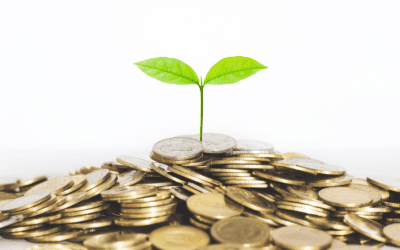 Why the First Few Years of Retirement Can Matter More Than the Average Return